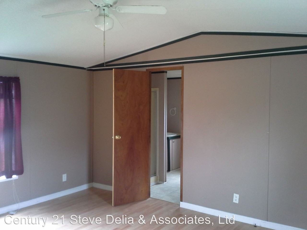 2614 Bailey Rd - Photo 3 of 6