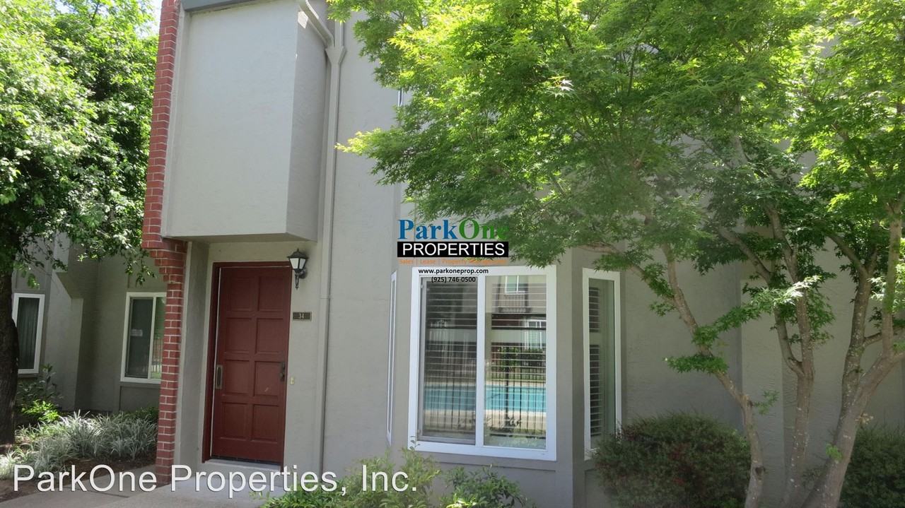 34 Sierra Ln - Photo 2 of 15