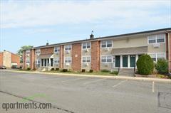 North Village I & II - Photo 2 of 9