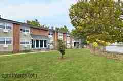 North Village I & II - Photo 3 of 9