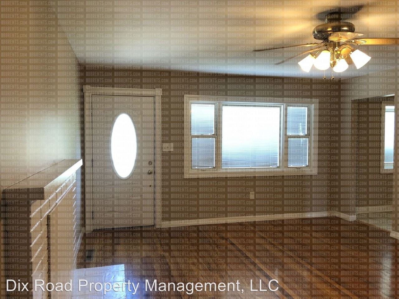 7929 Ruth Ct - Photo 2 of 14