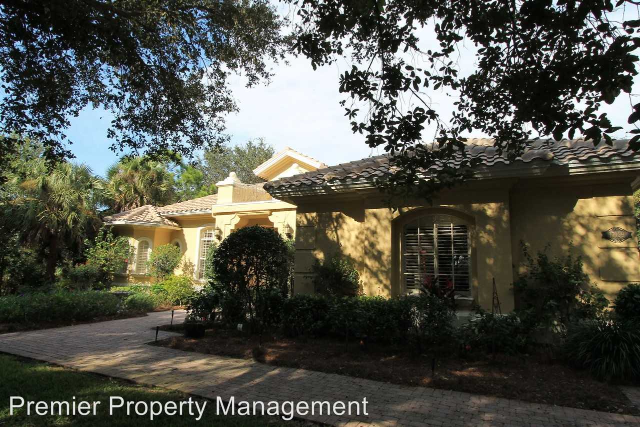 12159 Collier's Reserve Dr - Photo 2 of 27