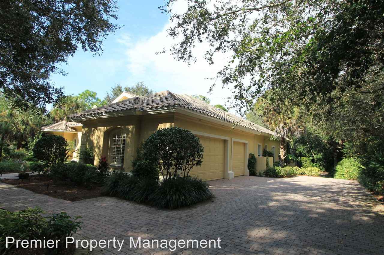 12159 Collier's Reserve Dr - Photo 3 of 27