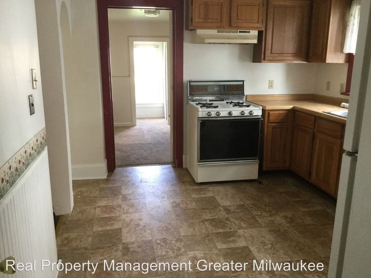 116-118 Dunbar Avenue - Photo 3 of 17