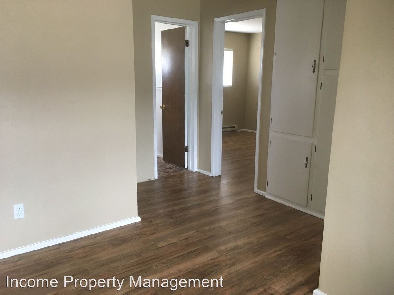 2612 Flower St - Photo 3 of 10