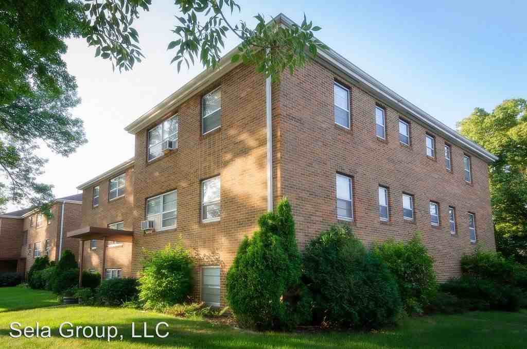 3551/3559 Huntington Ave S - Photo 2 of 5