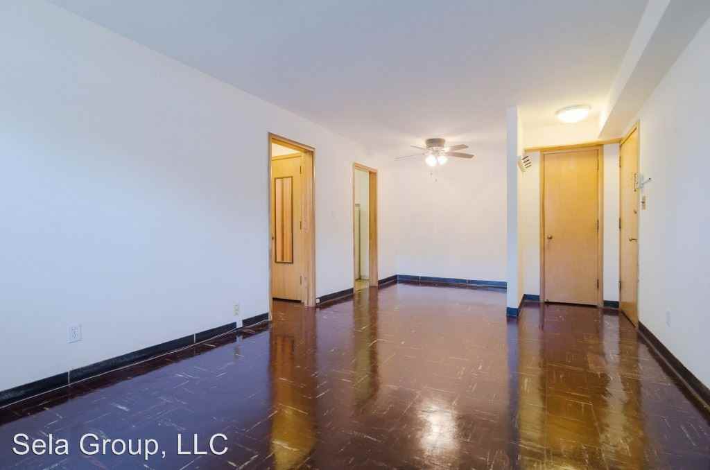 3551/3559 Huntington Ave S - Photo 3 of 5