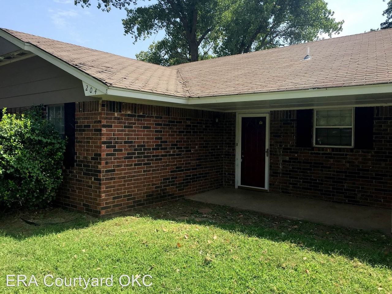 204 Lois Ave - Photo 2 of 13