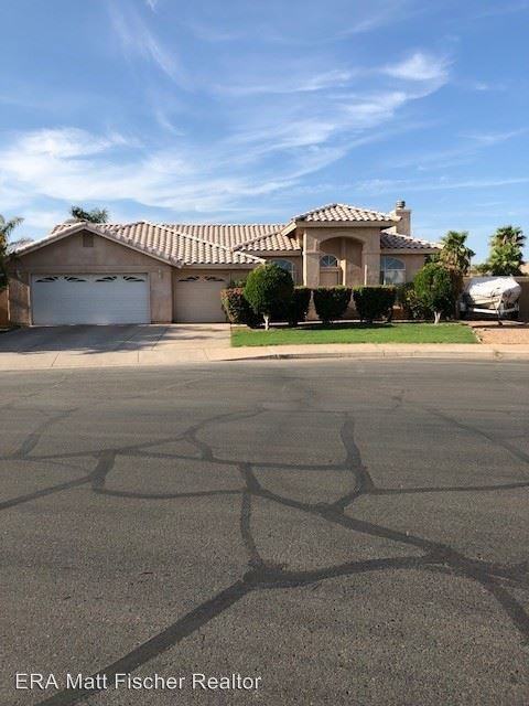 3622 W 25th Pl - Photo 2 of 12