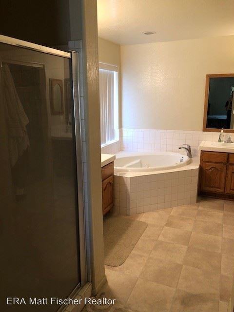 3622 W 25th Pl - Photo 3 of 12