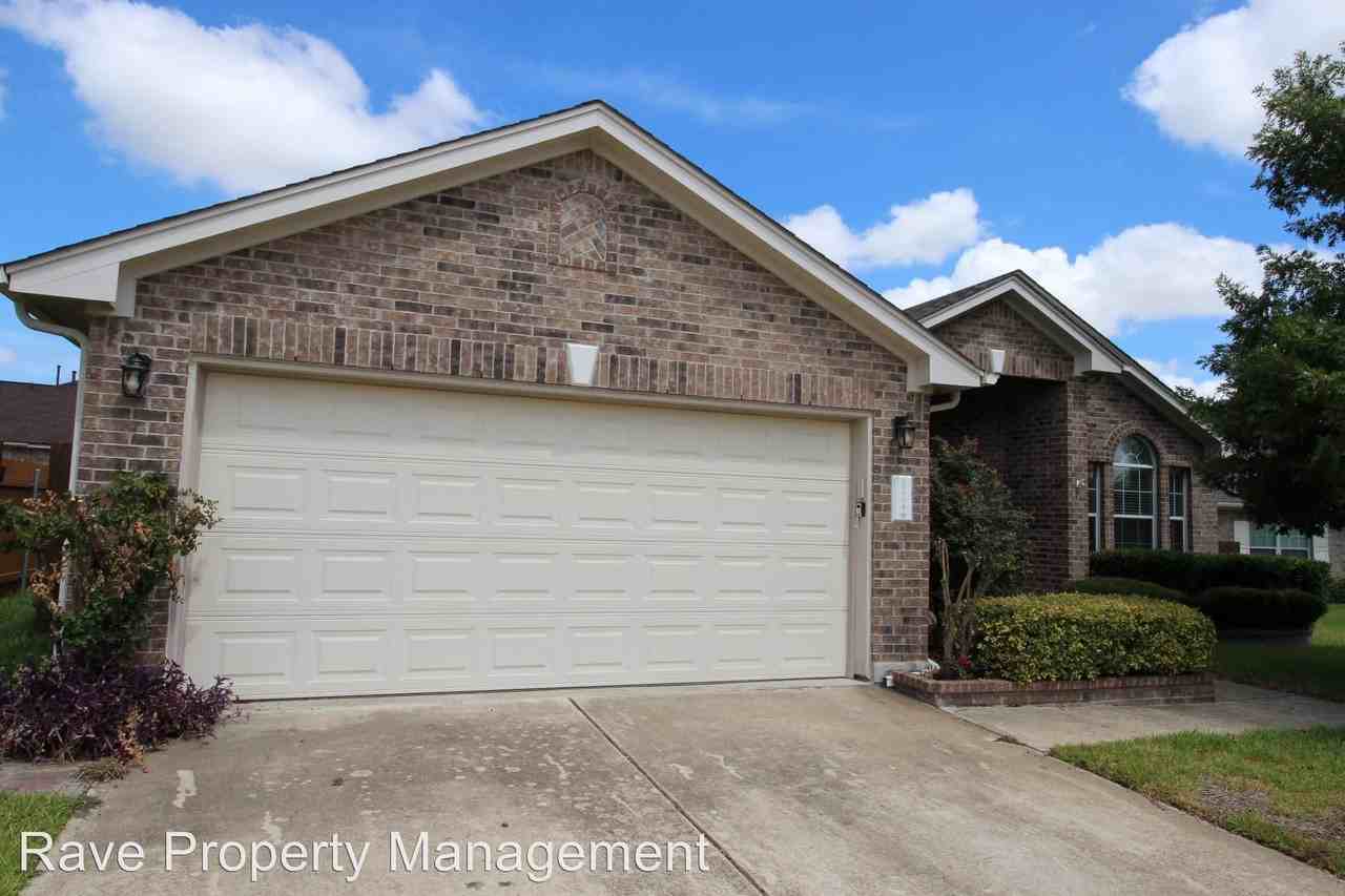 19804 Cajuiles Ct - Photo 2 of 23