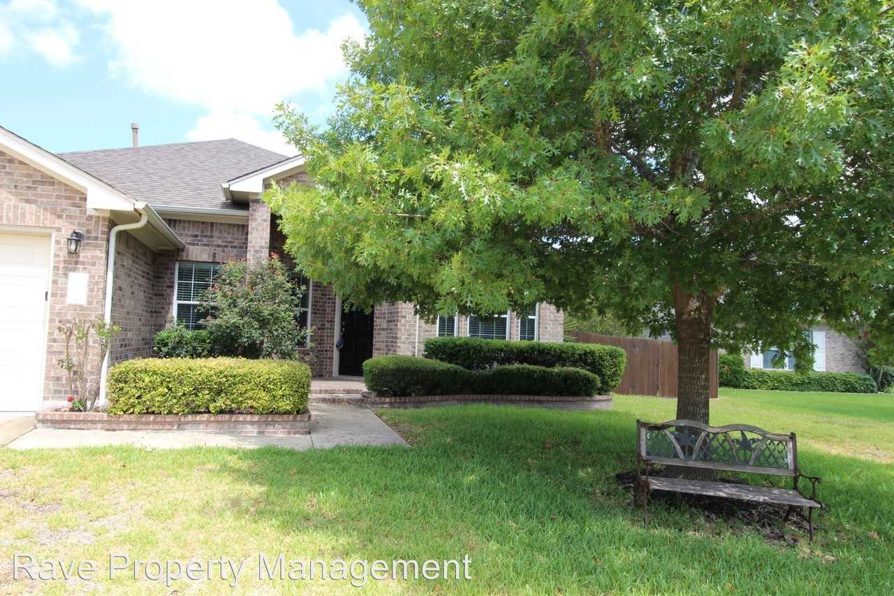 19804 Cajuiles Ct - Photo 3 of 23