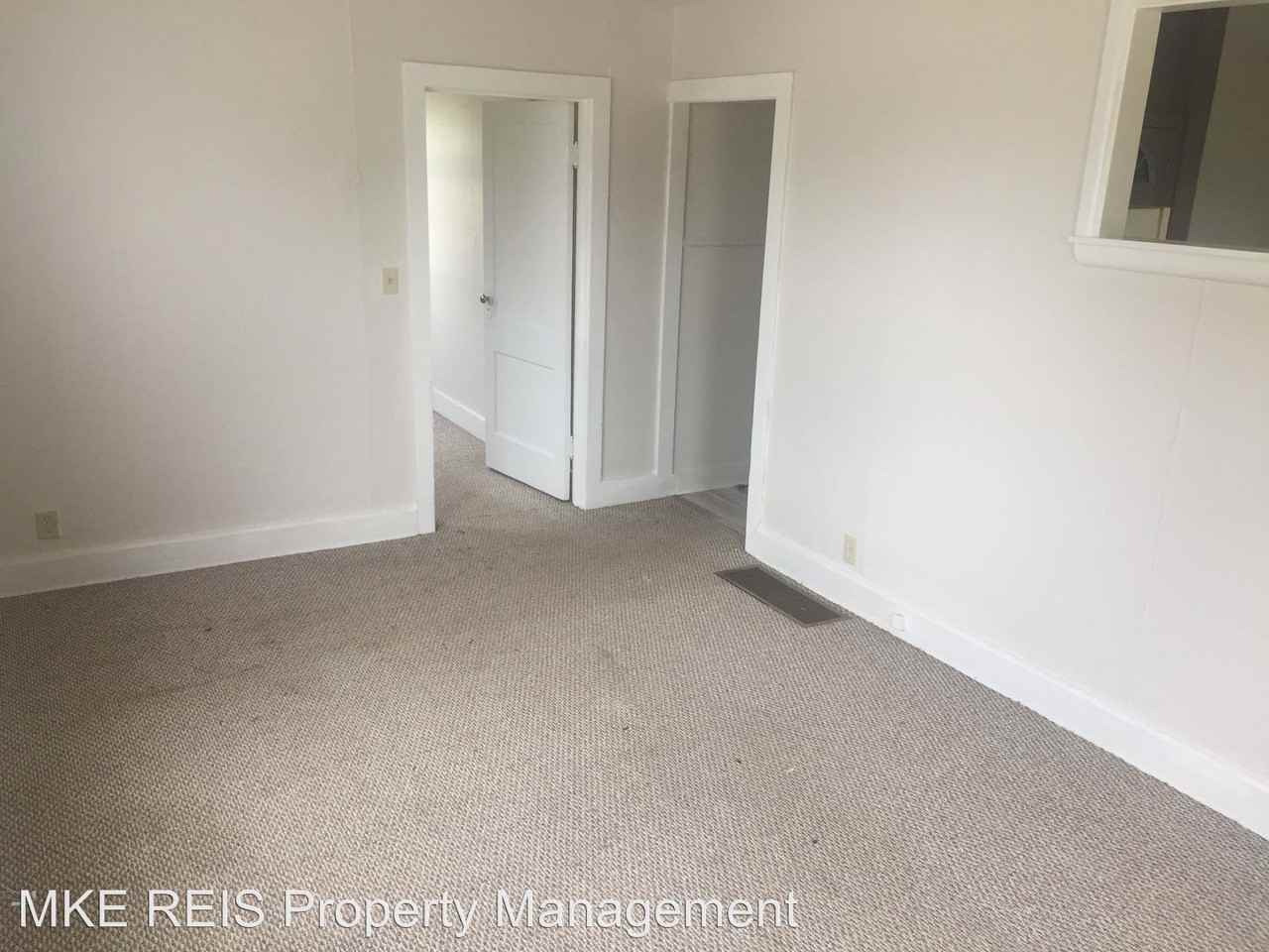 4023 E Elm Road - Photo 2 of 12