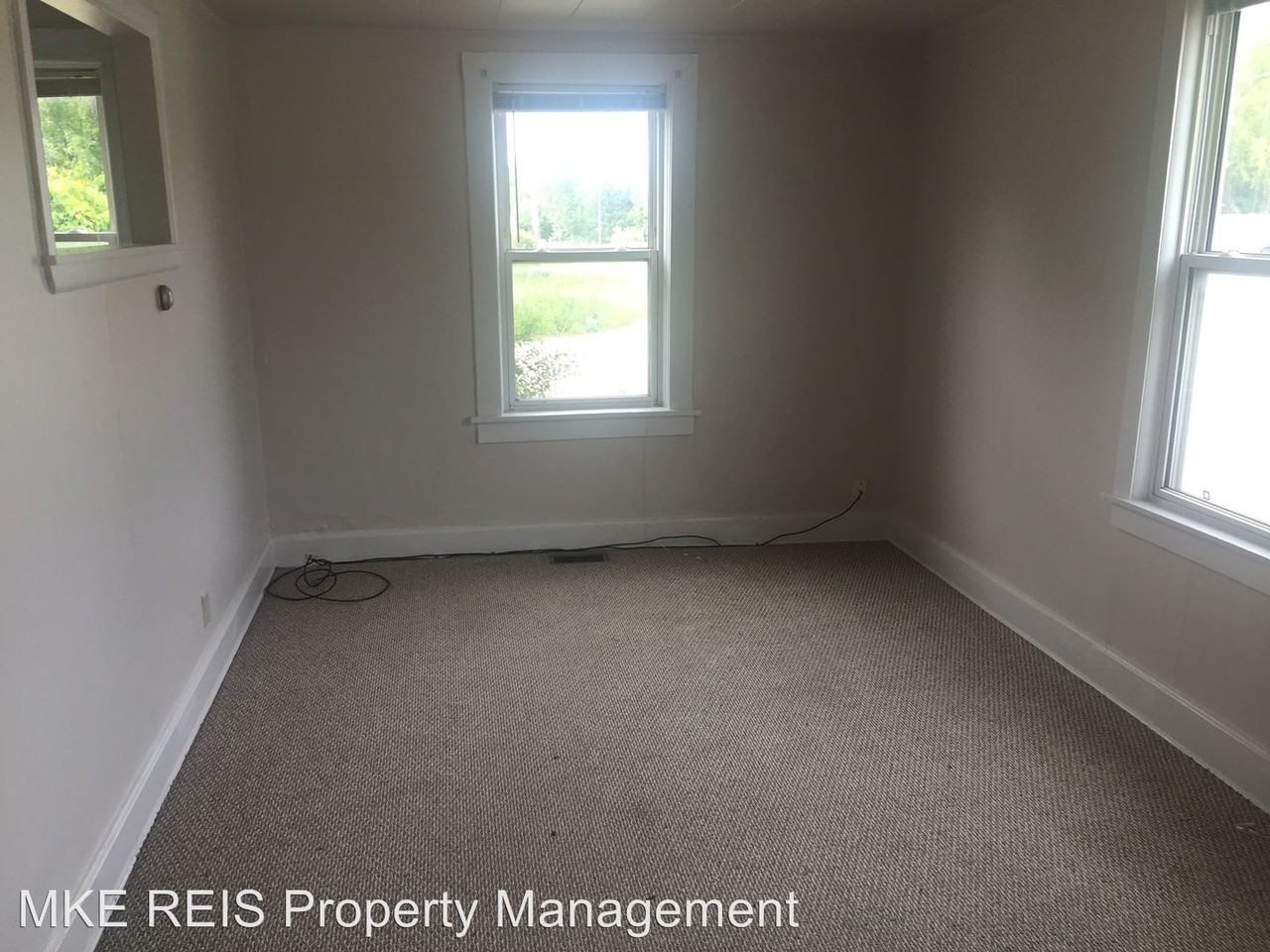 4023 E Elm Road - Photo 3 of 12