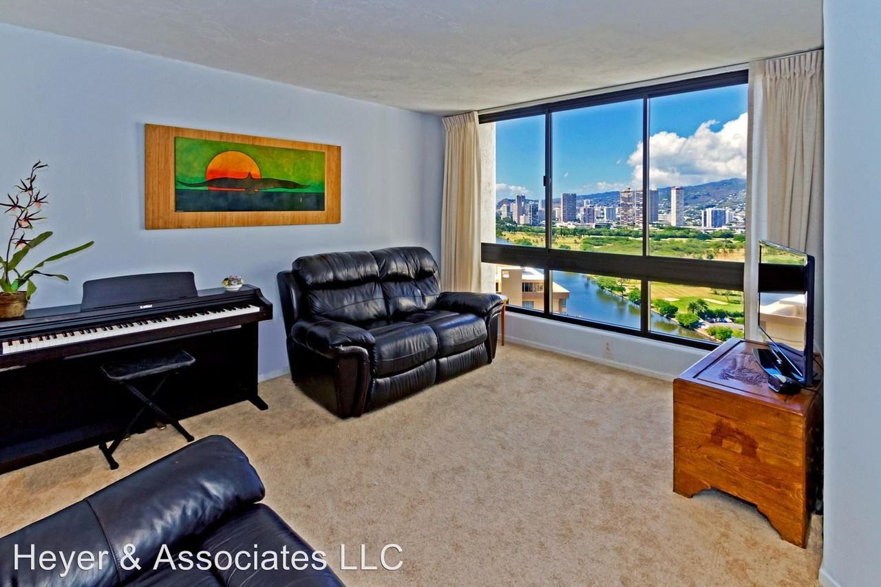 300 Wai Nani Way #2314