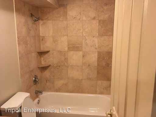4520-4524 N Rampart St - Photo 2 of 8