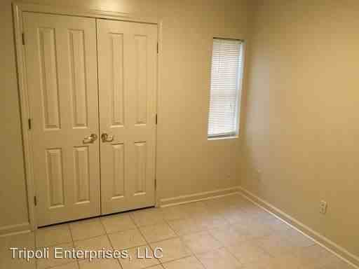 4520-4524 N Rampart St - Photo 3 of 8