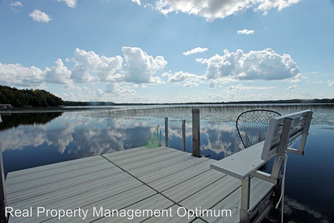 16890 County Rd 64 NE - Photo 2 of 33