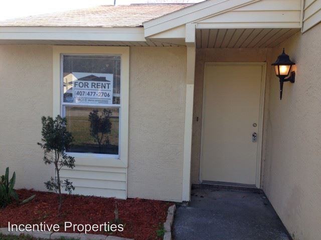 12349 Cloverstone Dr - Photo 2 of 15