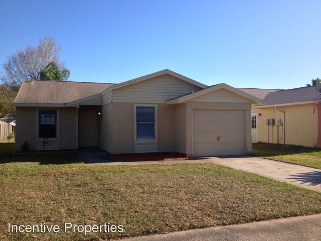 12349 Cloverstone Dr - Photo 3 of 15