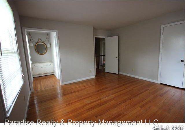 6115 Coach Hill Ln - Photo 3 of 7