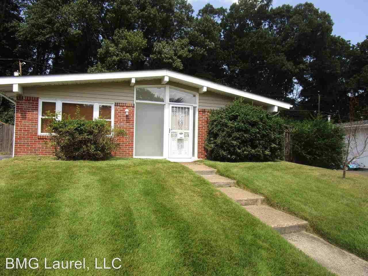 1328 Aster Dr - Photo 2 of 12