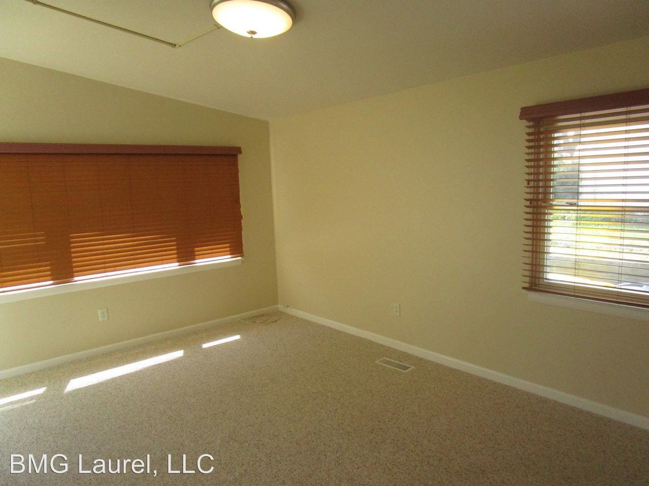 1328 Aster Dr - Photo 3 of 12