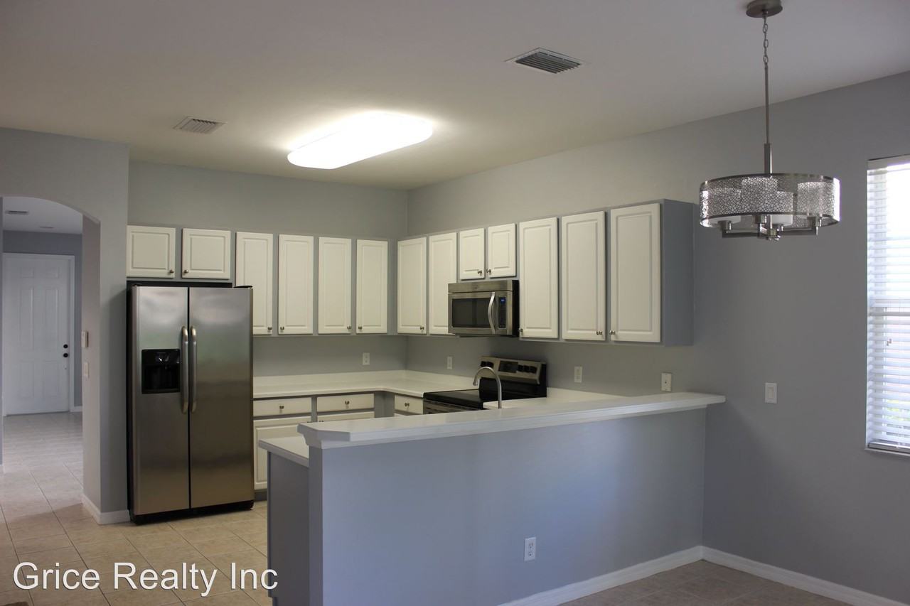 9723 Heatherstone Lake Ct #1 - Photo 2 of 14