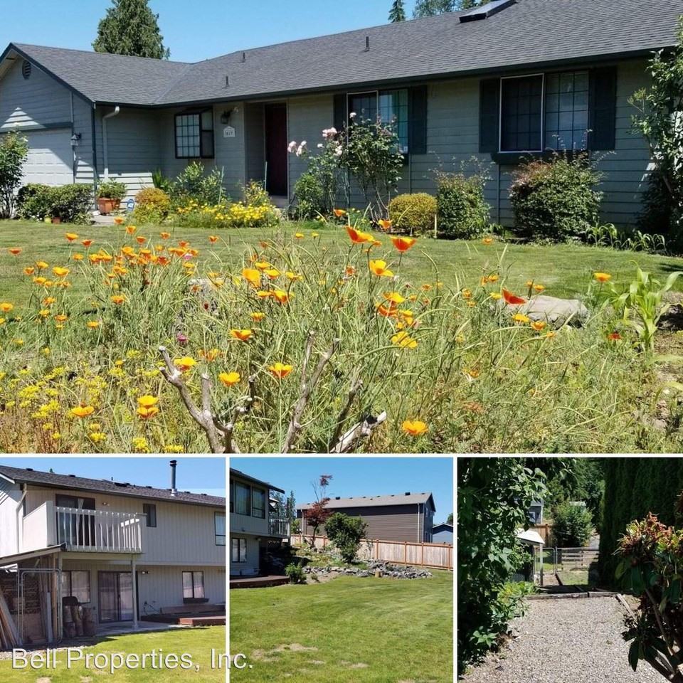 615 Rhodora Heights Rd - Photo 2 of 4