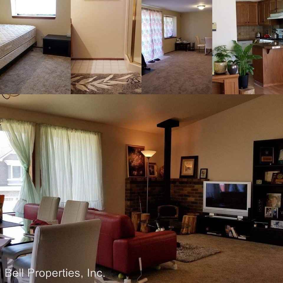 615 Rhodora Heights Rd - Photo 3 of 4