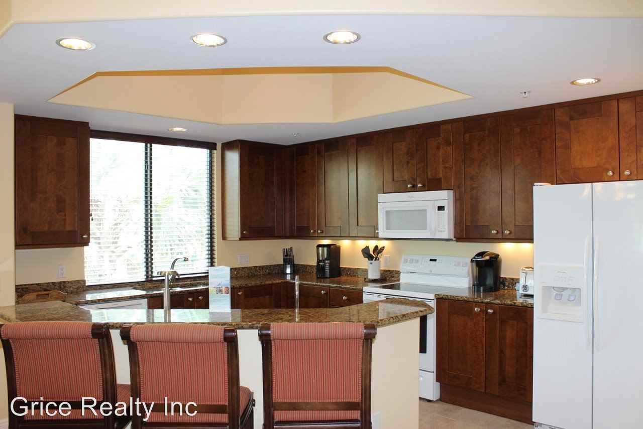 985 Sandpiper St. - Photo 3 of 25