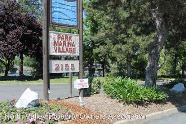 2155 Park Marina Drive - Photo 2 of 5