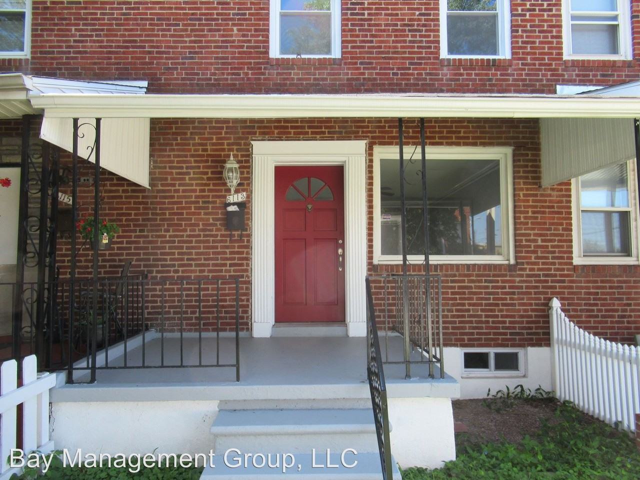 6113 Bessemer Ave - Photo 2 of 21