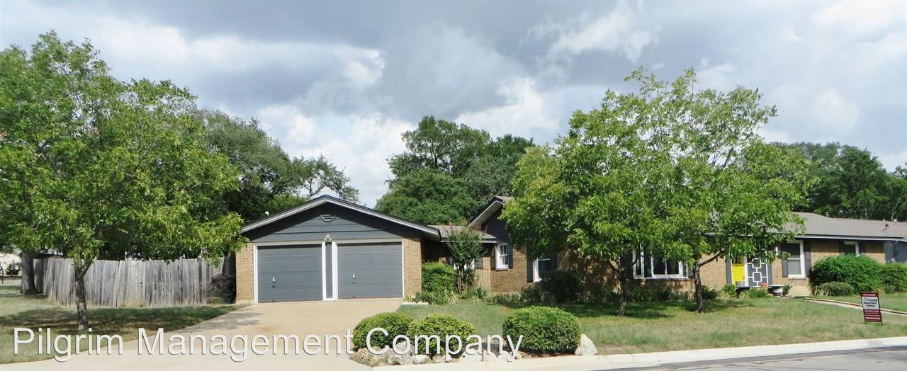 1605 Gabriel View Dr - Photo 2 of 34