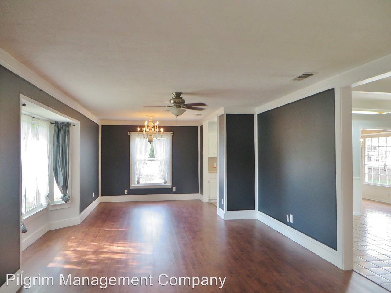 1605 Gabriel View Dr - Photo 3 of 34