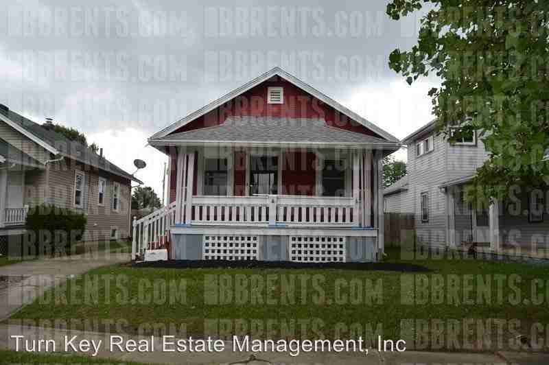 24 Lutz Ave
