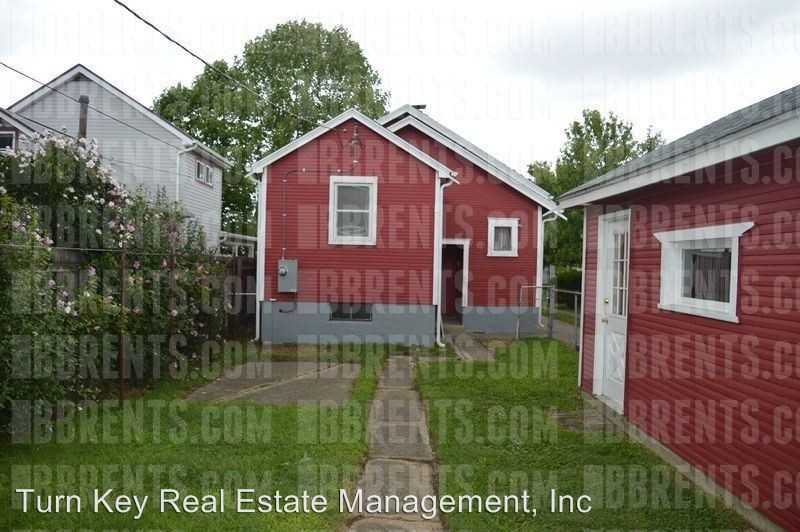 24 Lutz Ave - Photo 2 of 3
