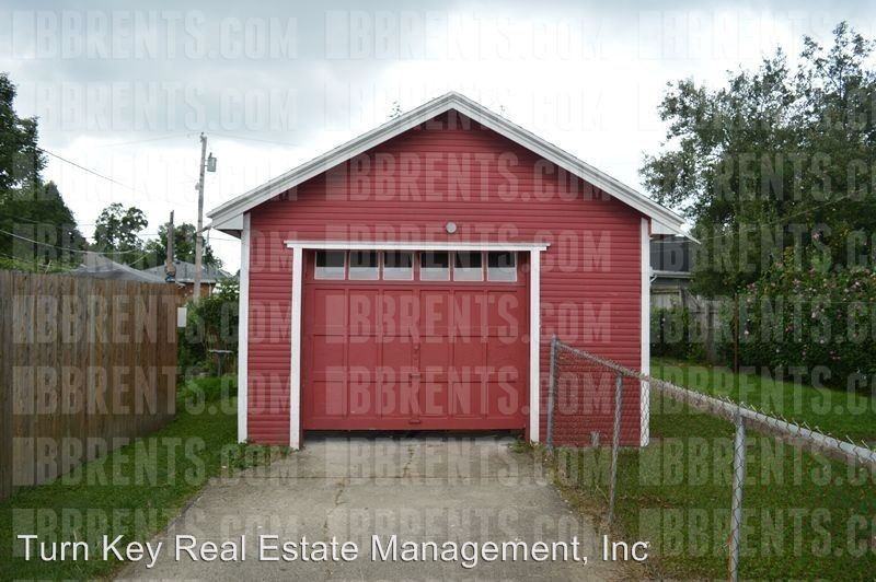 24 Lutz Ave - Photo 3 of 3