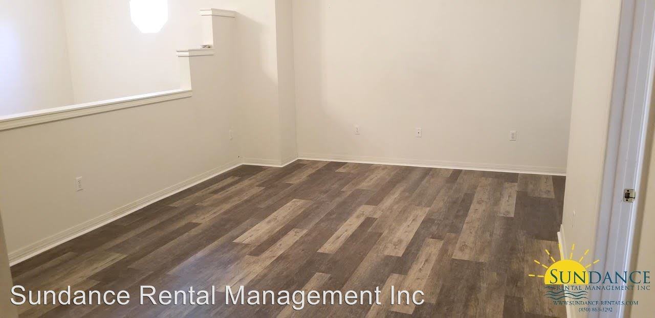 504 Easy St - Photo 2 of 5