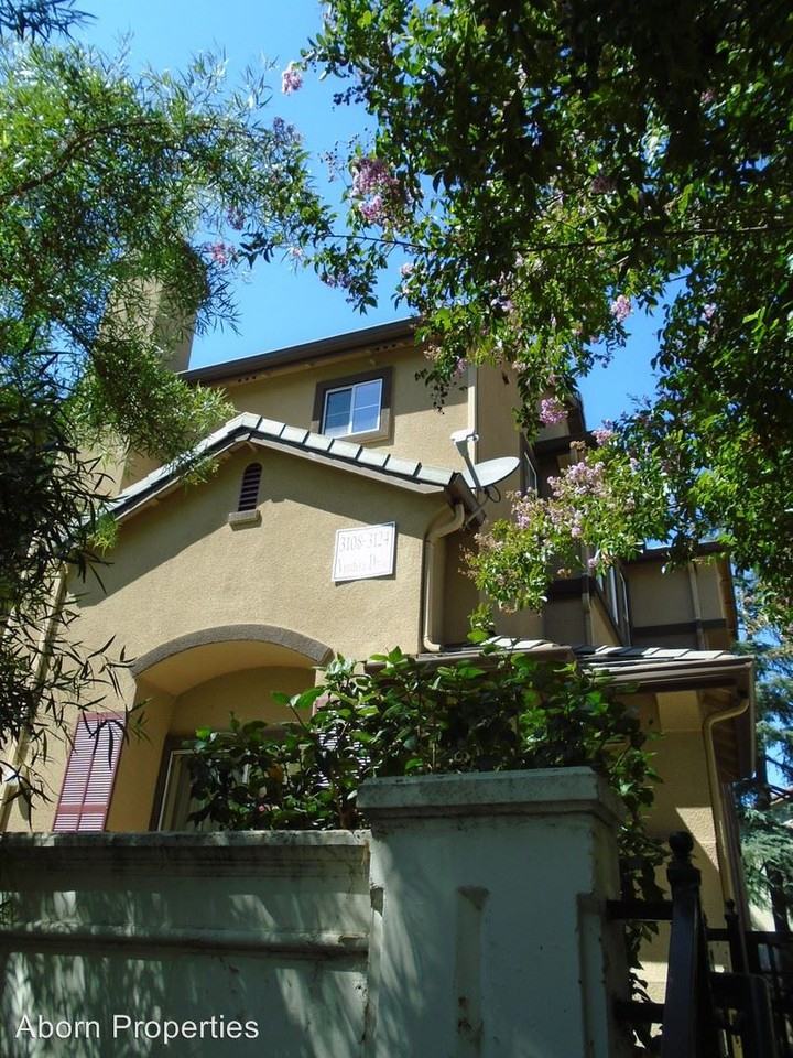 3124 Vinifera Dr - Photo 2 of 16