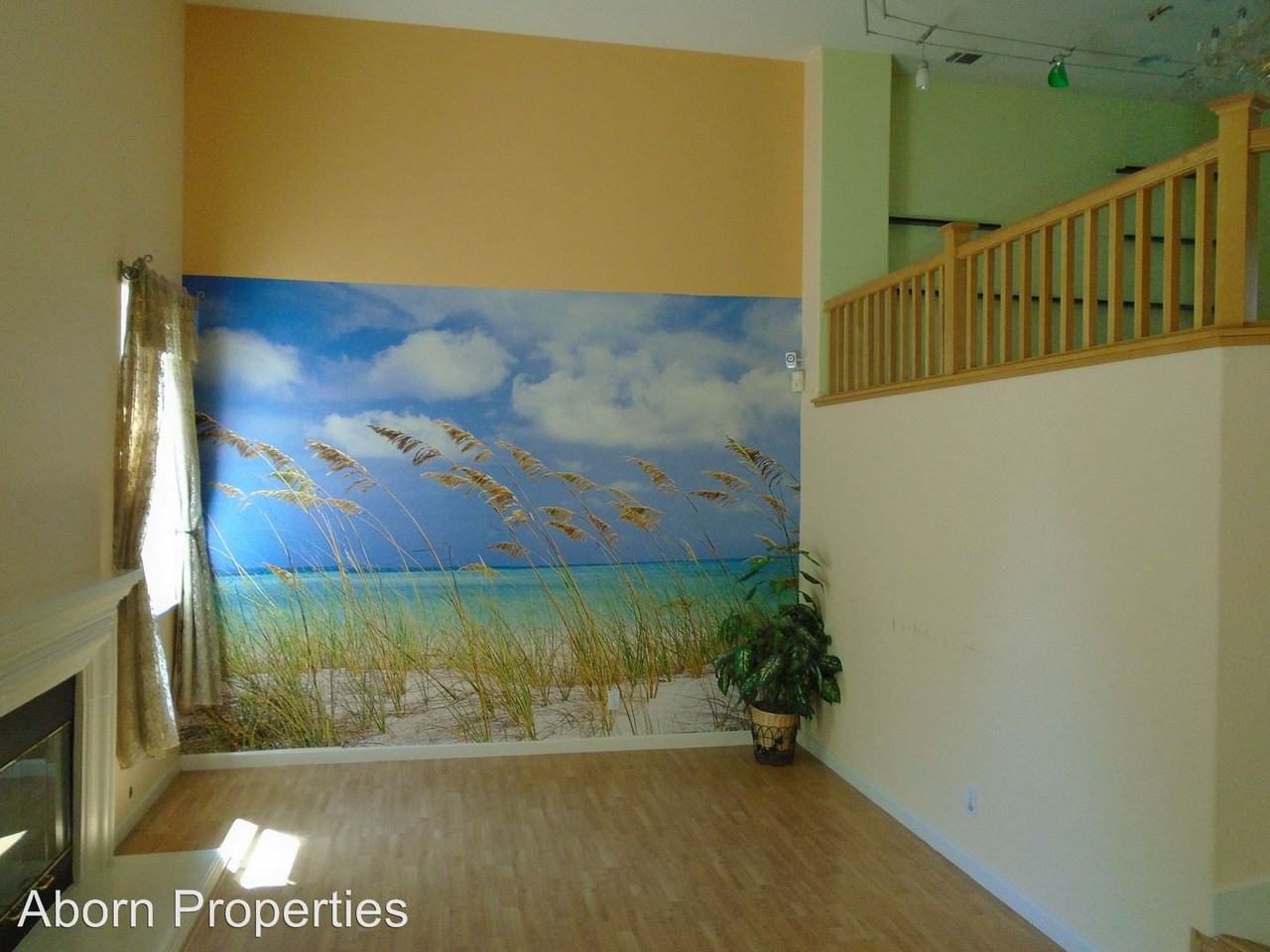 3124 Vinifera Dr - Photo 3 of 16