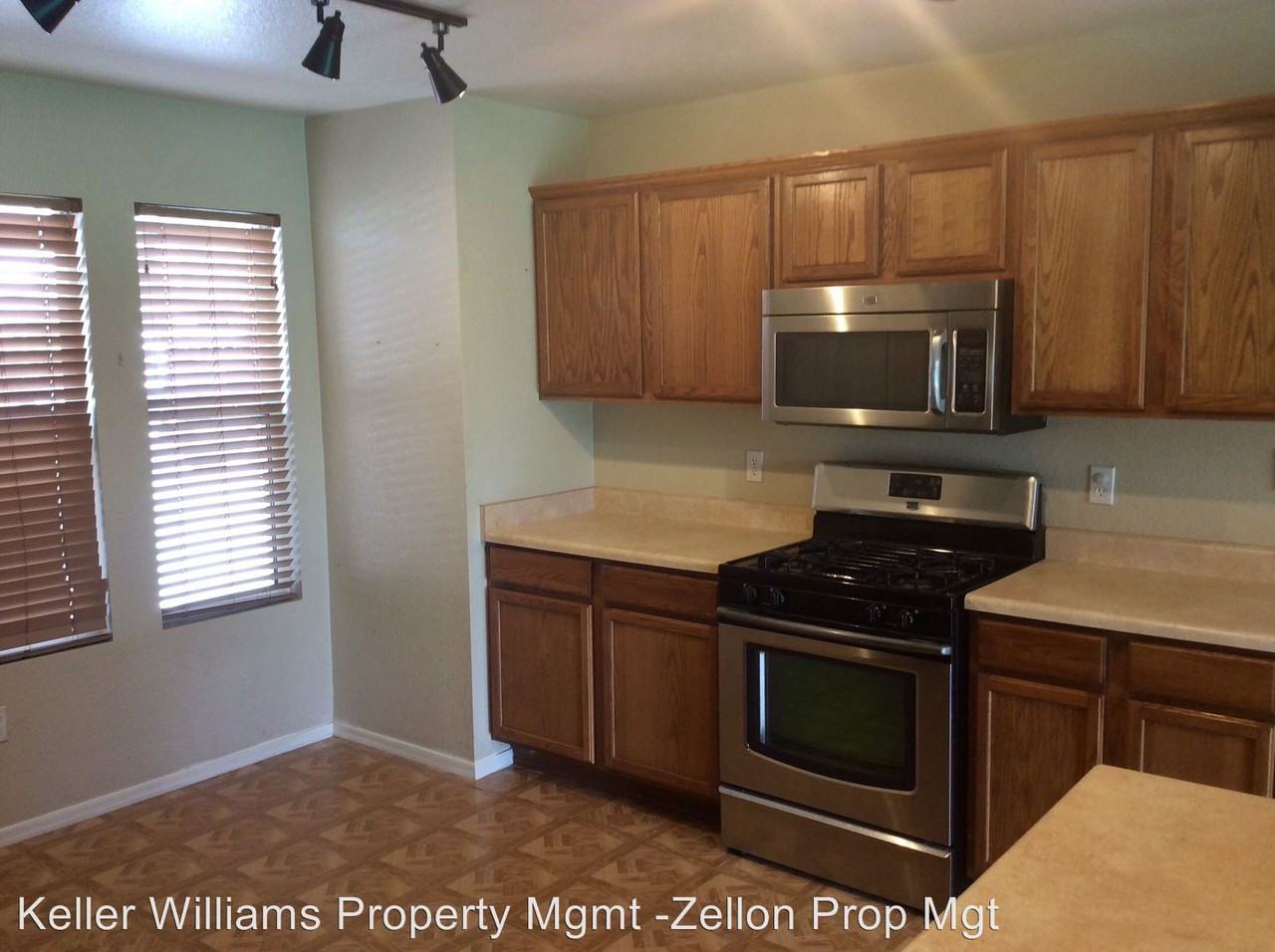 4901 W Paseo Don Carlos - Photo 2 of 34