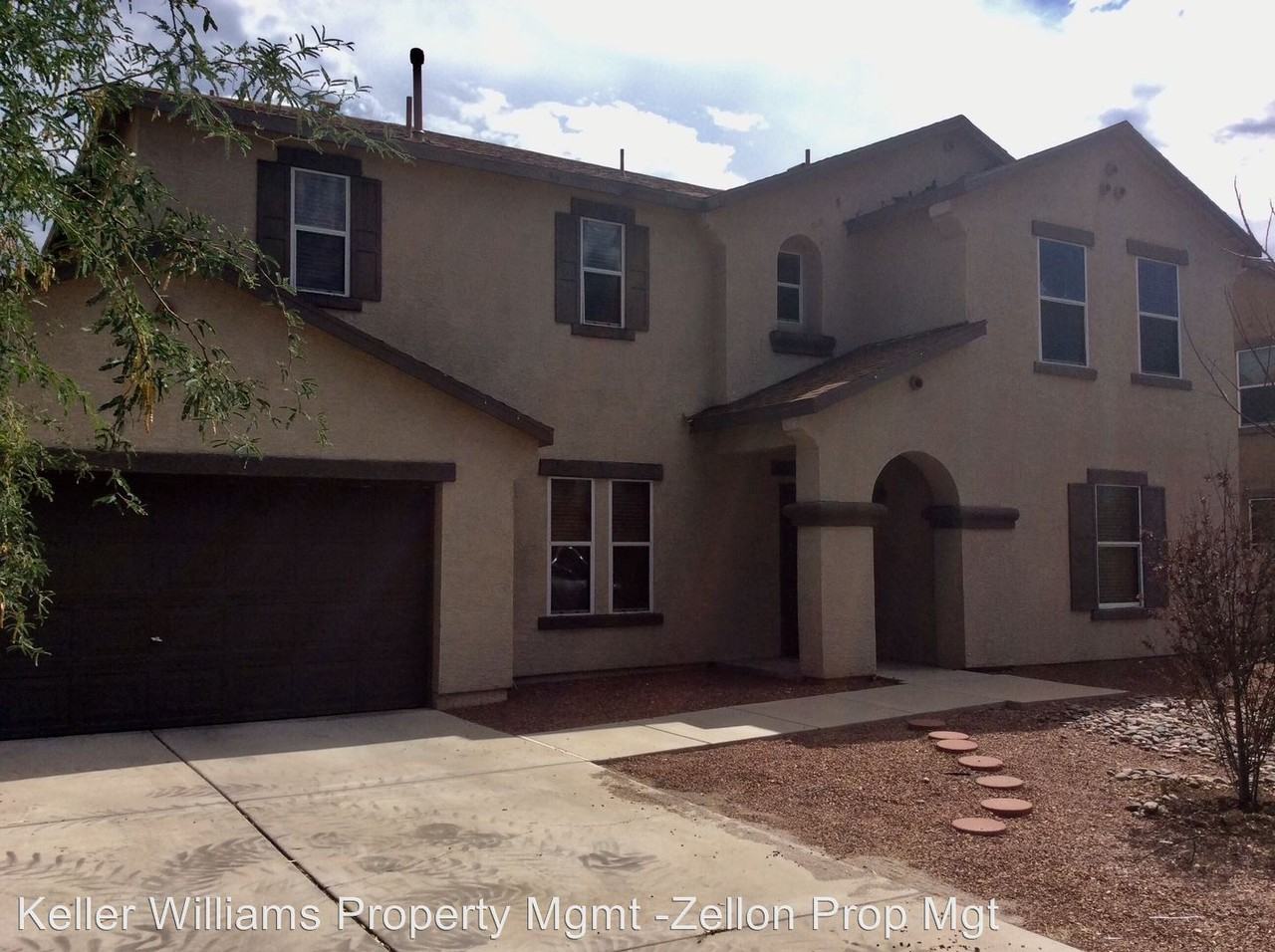 4901 W Paseo Don Carlos - Photo 3 of 34