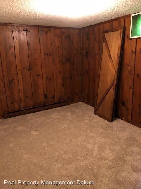 18763 Hartley Lake Rd - Photo 2 of 16