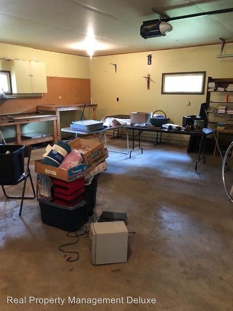 18763 Hartley Lake Rd - Photo 3 of 16