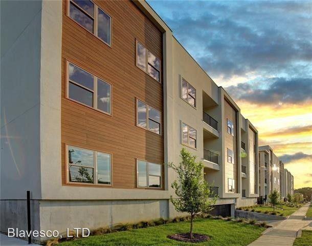 5718 McCommas Blvd #203