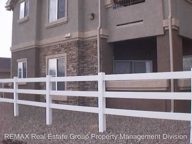 3780 Riviera Grove #103