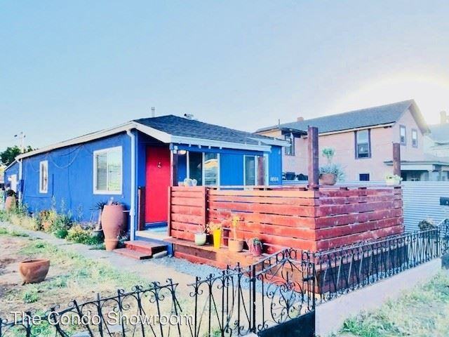 1873 Irving Ave - Photo 2 of 19