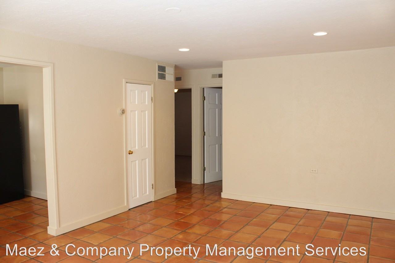 918 1/2 Don Juan St #911 - Photo 2 of 16