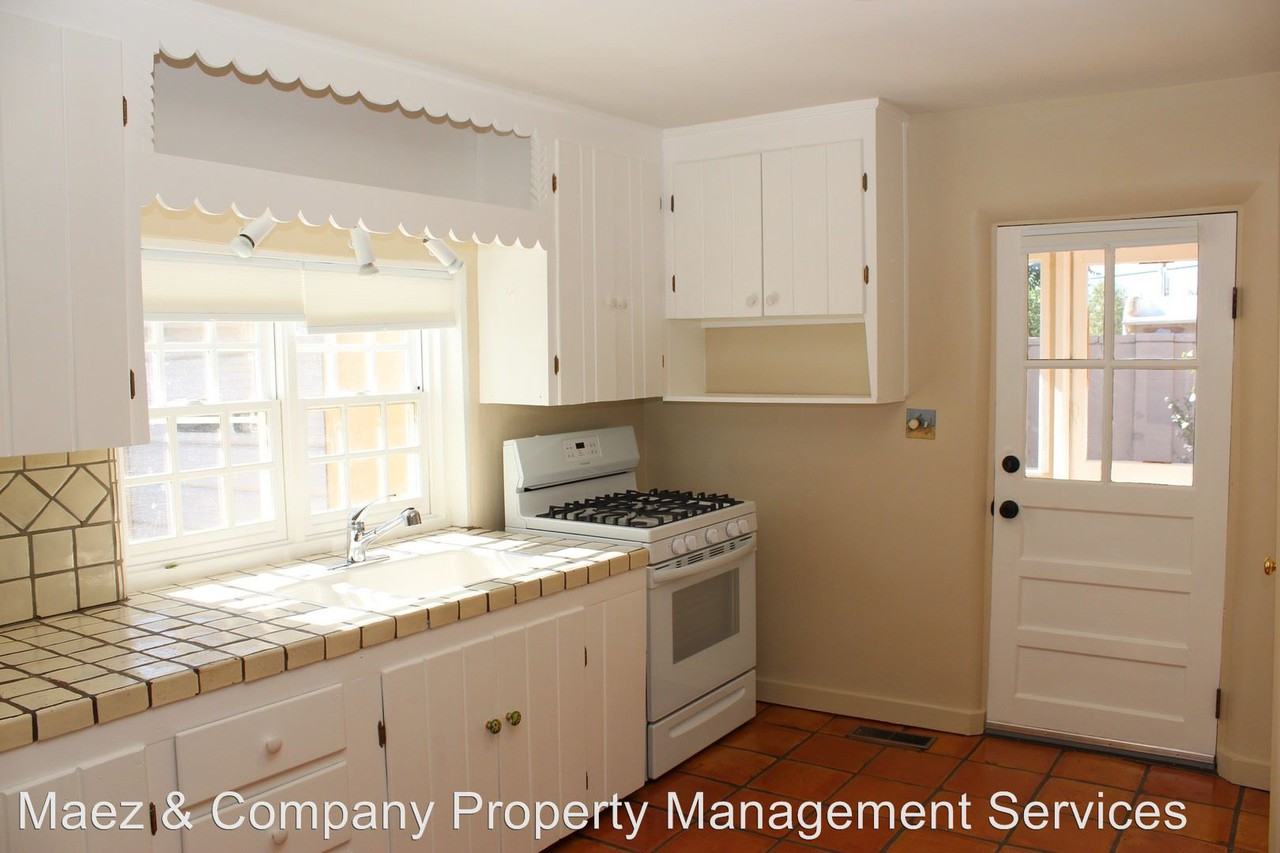 918 1/2 Don Juan St #911 - Photo 3 of 16